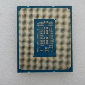【サイコム】 Intel Core i5-13500 (LGA1700) @Used@ BULK @ u0912Bの画像3