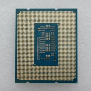 【サイコム】 Intel Core i7-12700 (LGA1700) @Used@ u0912Cの画像3