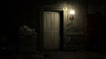 即日対応！【PC/STEAM版】バイオハザード７（Resident evil 7）　表現規制なし/日本語対応_画像6