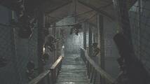 即日対応！【PC/STEAM版】バイオハザード７（Resident evil 7）　表現規制なし/日本語対応_画像8