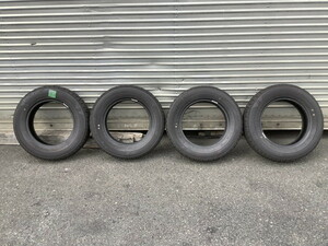 MIT 23082212 BRDGESTONE Bridgestone (2023) tire 4 pcs set 145/80 R13 gome private person shipping un- possible nearest business office branch cease company name chronicle 