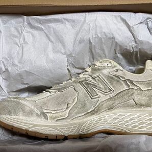 New Balance M2002RDG 27.5