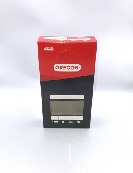 オレゴン 25AP-42 OREGON 純正 ソーチェン チェンソー 替刃