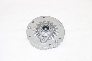 BMW MINI フロントアッパーマウント F54/F60 31336892617 社外品