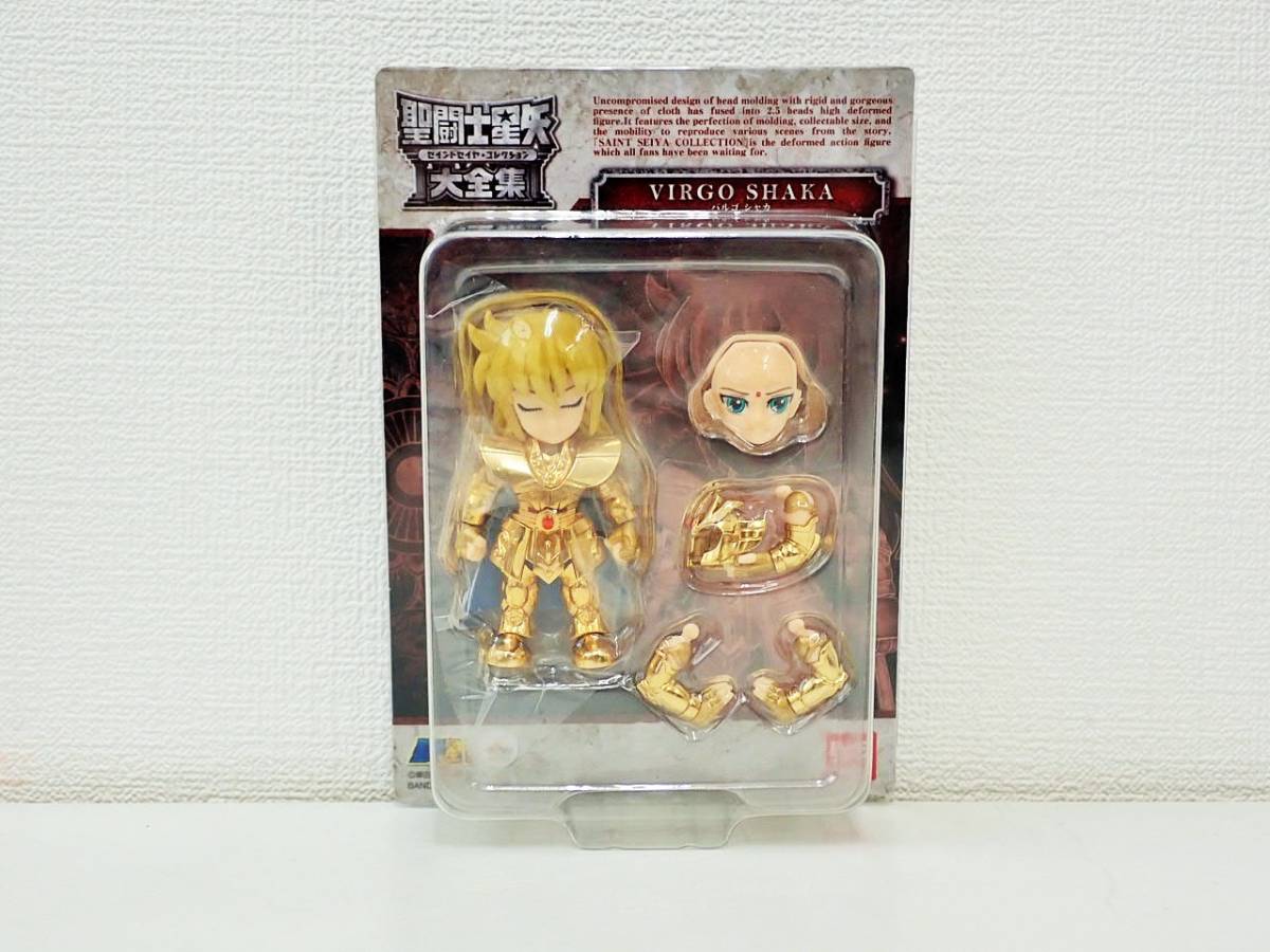 ヤフオク! -「(大 デカ)」(聖闘士星矢) (コミック、アニメ)の落札相場