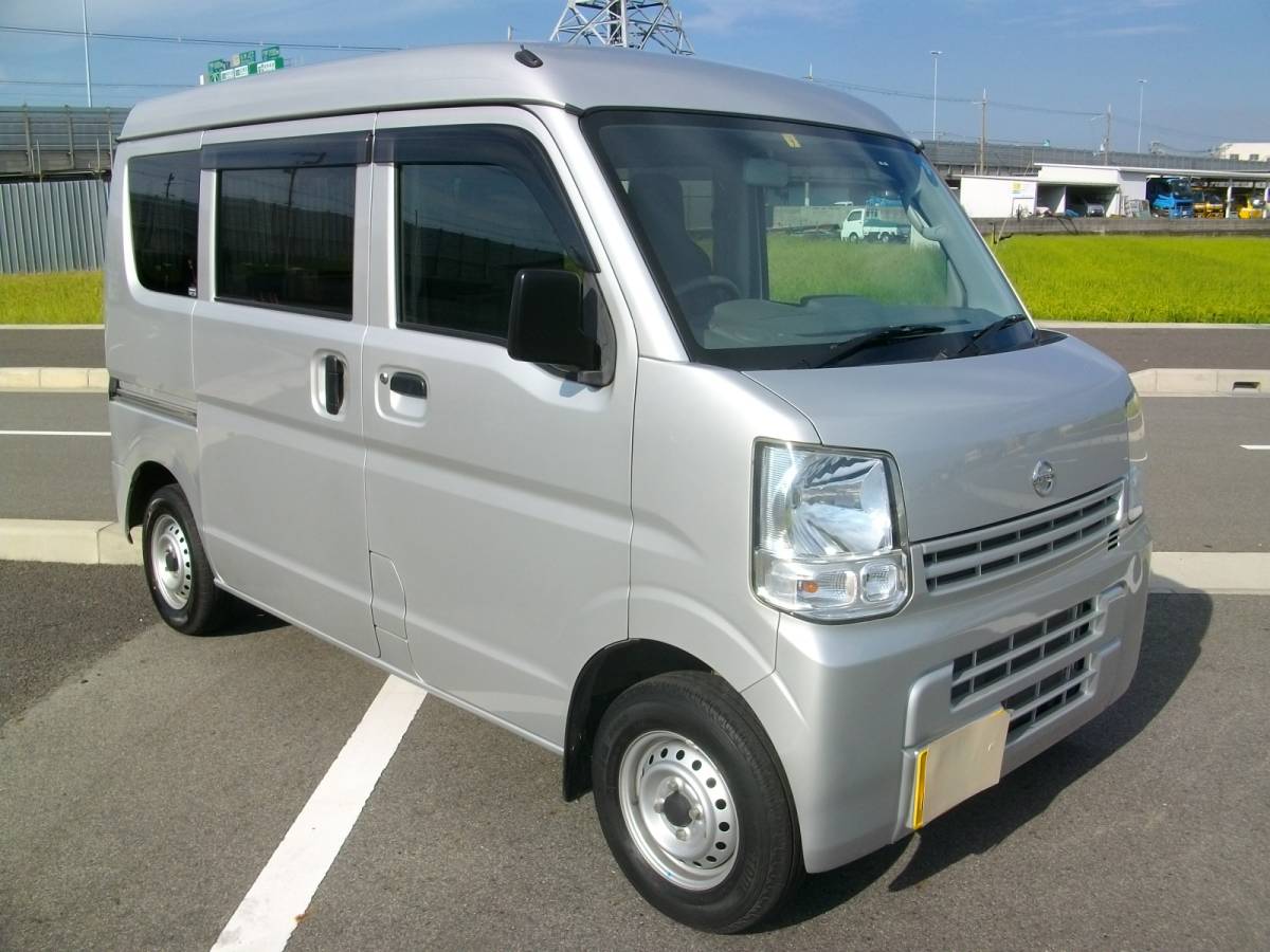 ヤフオク! -「4wd」の落札相場・落札価格