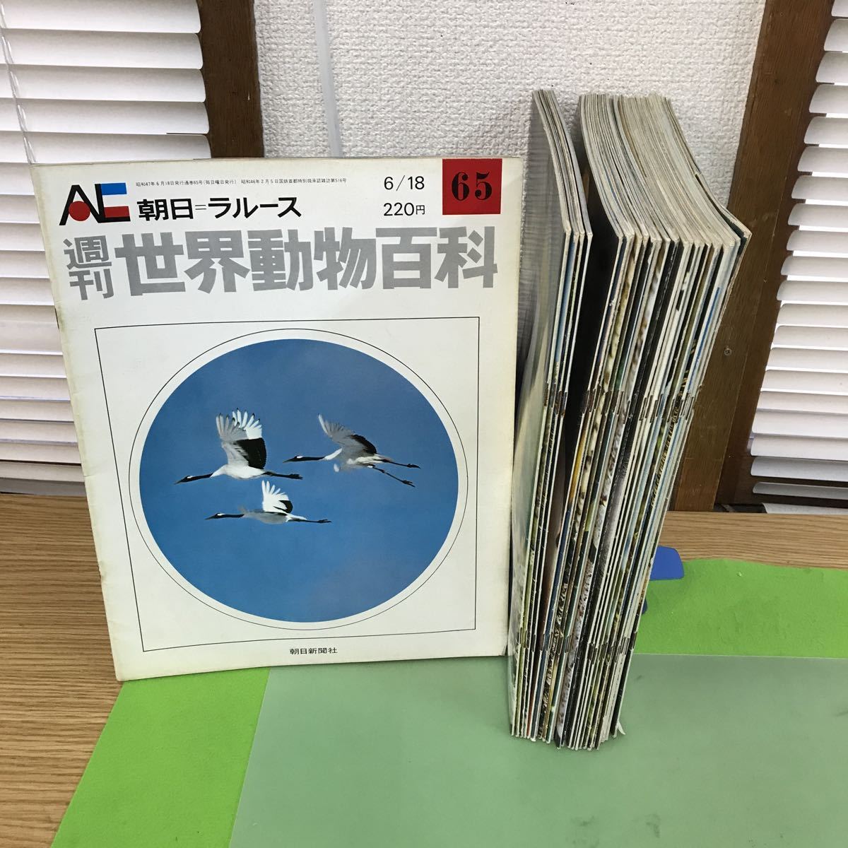 2023年最新】ヤフオク! -朝日 ラルースの中古品・新品・未使用品一覧