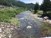 ☆ 汚れ気味ですので、少し安く！精鋭シリーズ！(カツイチ) 　ザ・植田　キツネ改良　8号　ギザ耳　48本入　税込定価550円_画像7