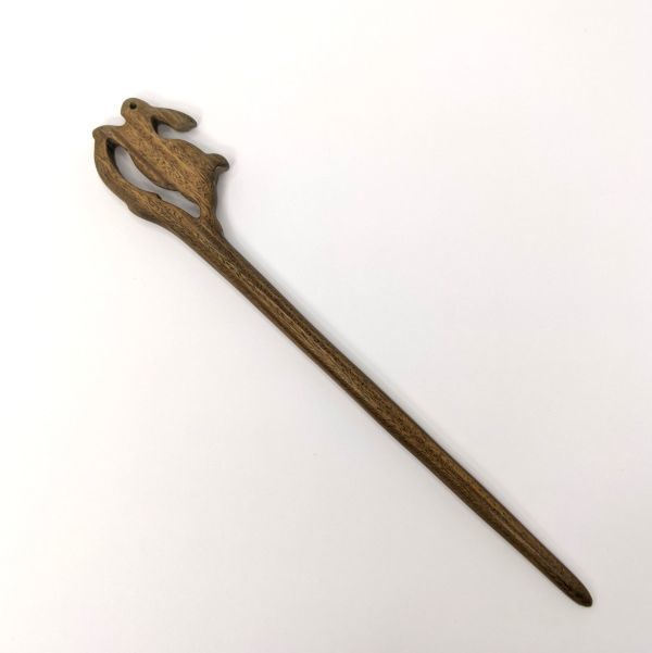 2023年最新】ヤフオク! -和服着物の中古品・新品・未使用品一覧