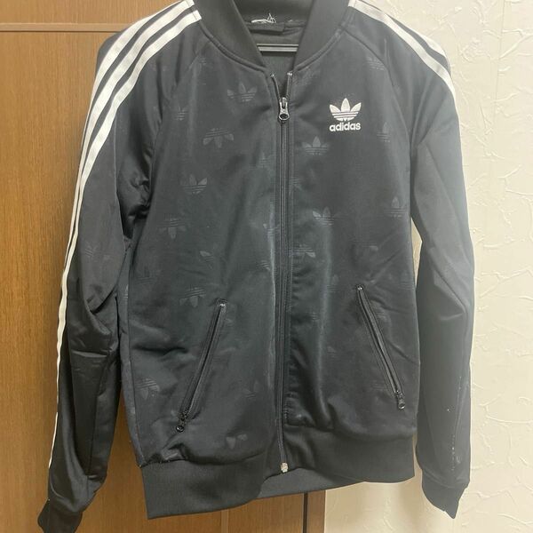 adidas ATP ジャージ トラックトップ サチモス ヨンス Suchmos アディダスオリジナルス USA製 ビンテージ 