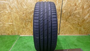 R4629IS クムホ KUMHO ECSTA PS71 225/35ZR20 90Y 20インチ サマータイヤ 23年製 1本