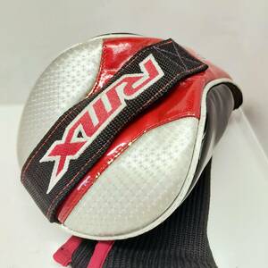 146 送料350円 YAMAHA GOLF ヤマハゴルフ 1W用 ドライバー用 DR用 inpres RMX インプレス リミックス RMX116 RMX216 RMX218 RMX02 RMX220