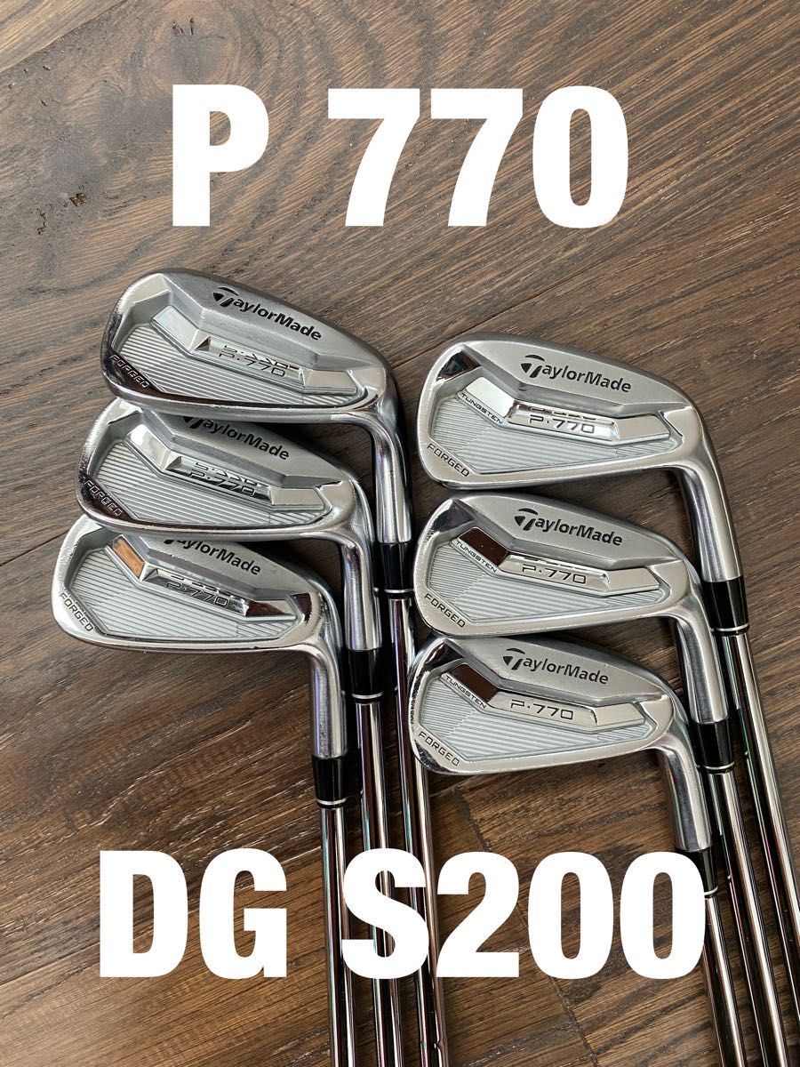 スリクソン zx5アンアン DG120 6〜PW AW6本セット|PayPayフリマ