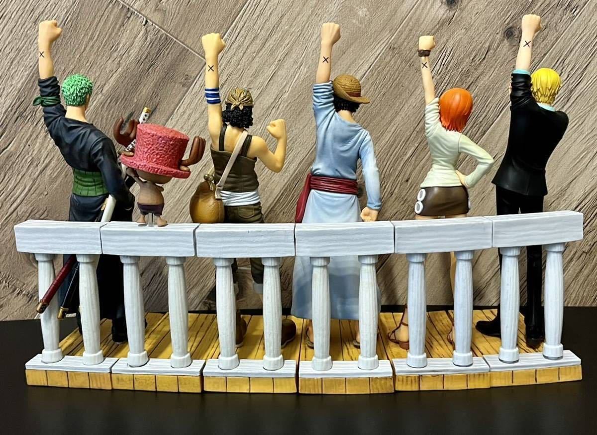 ヤフオク! -「フィギュアケース」(ONE PIECE) (コミック、アニメ)の