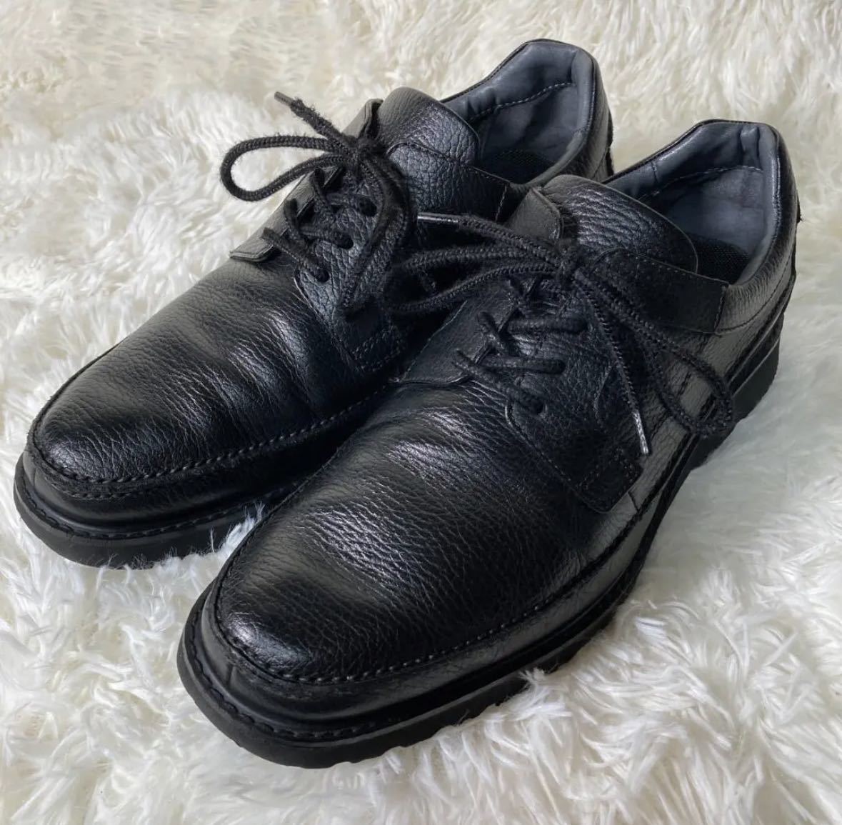Yahoo!オークション -「asics pedala アシックス ペダラ」(メンズ