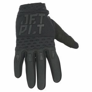 JETPILOT　ジェットパイロット　冬用ヒートシーカーグローブ　Mサイズ　JA19304-M　レターパックライト発送370円対応品