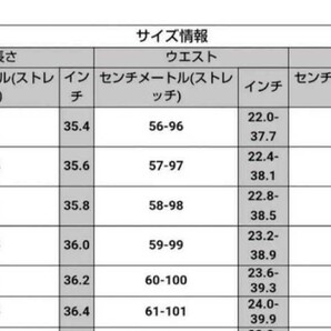 大きいサイズ レギンス スパッツ レディース カジュアル バタフライ XL 3L 4L 美脚 伸縮 ストレッチ 10分丈 ロング ヒップホップ 柄 総柄の画像10