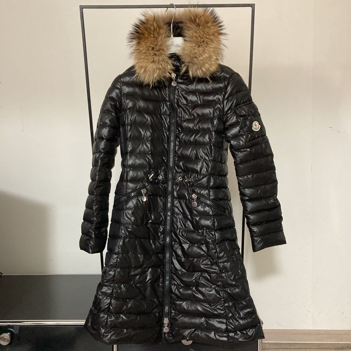 monclerの新品・未使用品・中古品(17ページ目)|PayPayフリマ
