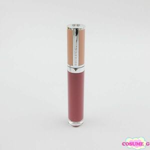  Givenchy rose Perfect liquid #14 nude soul remainder amount many V980