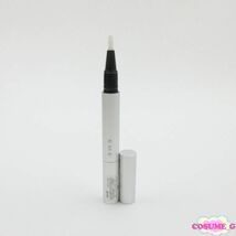 RMK ルミナス ペンブラッシュハイライター #01 1.7g V982_画像1