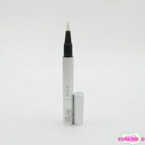 RMKruminas pen brush high lighter #01 1.7g V982