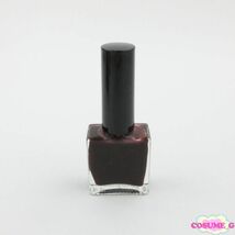 アディクション ザ ネイル ポリッシュ + #005S Cherry Cocktail 12ml 残量多 V982_画像1