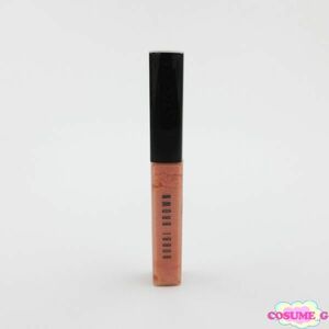  Bobbi Brown high sima- lip gloss #14 Berry ni7ml V993