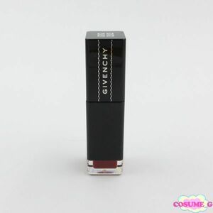  Givenchy лодыжка Anne te Rudy #06latikaru красный осталось количество много V789