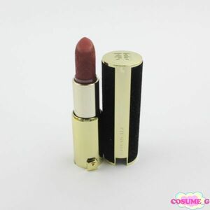  Givenchy rouge Givenchy #501kopa- nude limitation color V879