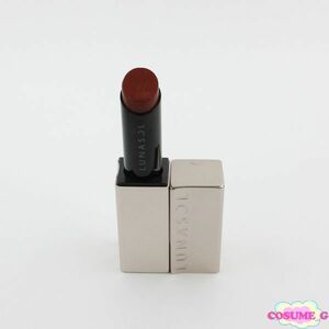  Lunasol plan p mellow lips #09 Mahogany remainder amount many V944