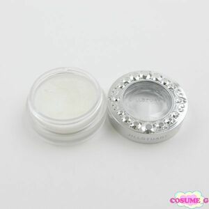  Jill Stuart I jewel te.-#10 fairy kiss remainder amount many V944