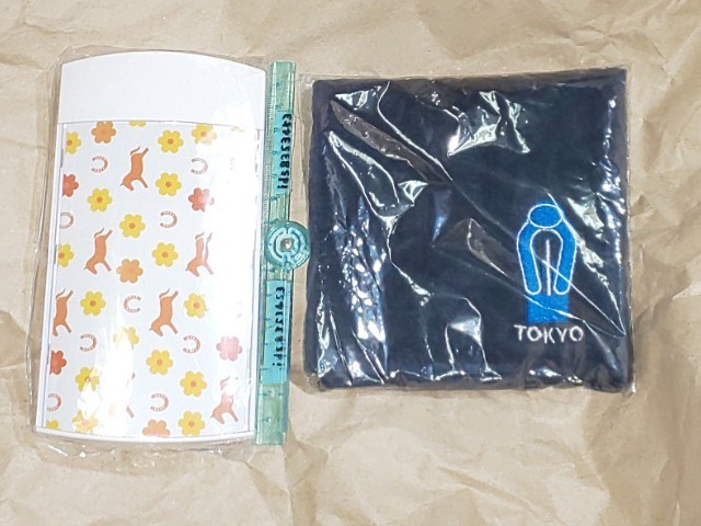 楽天市場】競馬 タオルの通販
