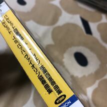 SACD バルヒェット四重奏団ほか　ベートーベン／弦楽四重奏曲集、バッハ ヴァイオリン協奏曲集_画像4