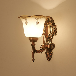  interior ornament lighting high class ornament light bracket light stylish antique . under gorgeous 1 light 