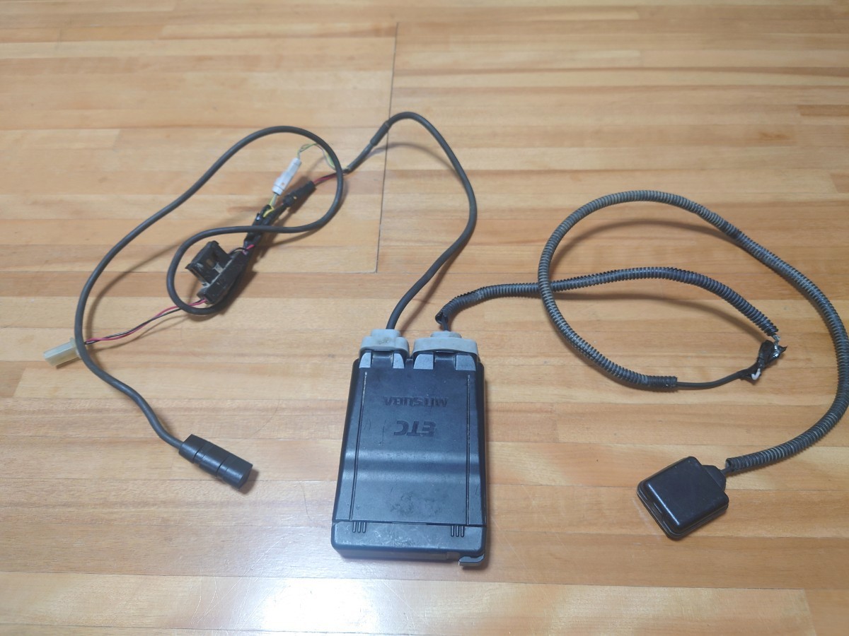 ヤフオク! -「ミツバ etc 二輪」の落札相場・落札価格