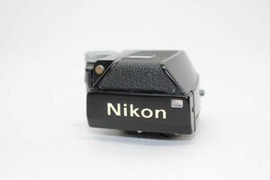 ■良品■ニコン NIKON F2 フォトミック ファインダー DP-1 #Z2601