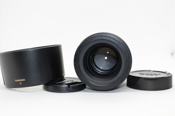 2023年最新】ヤフオク! -tamron 90mm f2.8 ペンタックスの中古品・新品