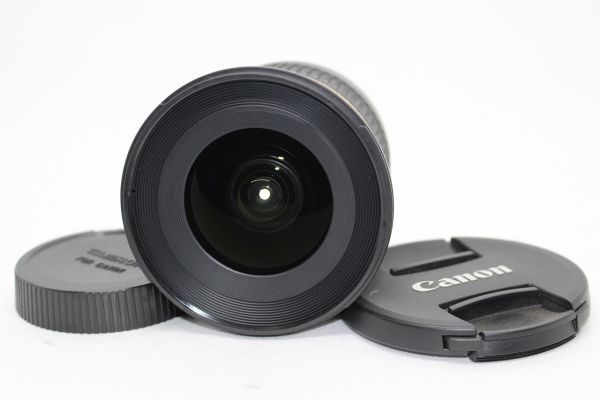 2023年最新】ヤフオク! -tamron 10-24mmの中古品・新品・未使用品一覧