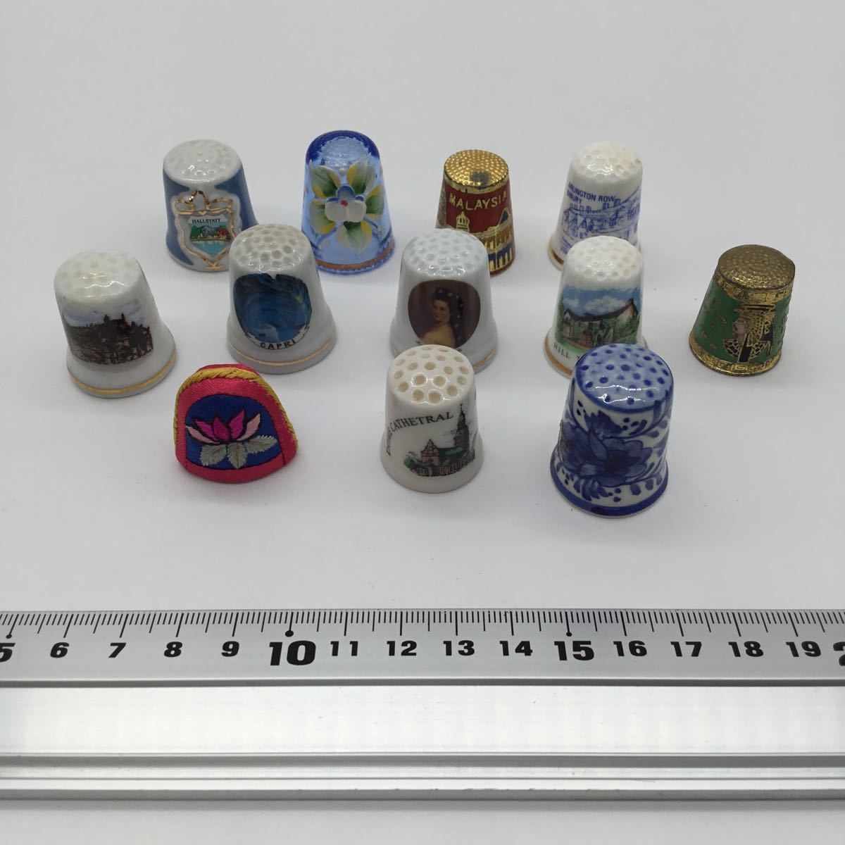 2023年最新】ヤフオク! -指ぬき(ホビー、カルチャー)の中古品・新品