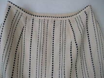 ●ホコモモラ ロング丈スカート 40_画像2