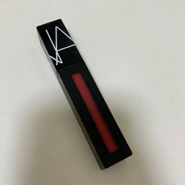 NARS リップグロス パワーマットリップピグメント ナーズ