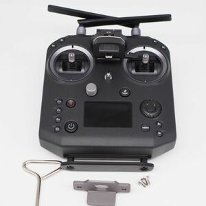 ■極上品■DJI Matrice 200Series V2 Part 02 Cendence S Remote Controller Matrice 200 V2 パーツNo.2 Matrice 200V2用送信機 Cendence S