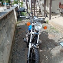 Z1000LTD,kzＴ00K．．．．．．．．_画像5