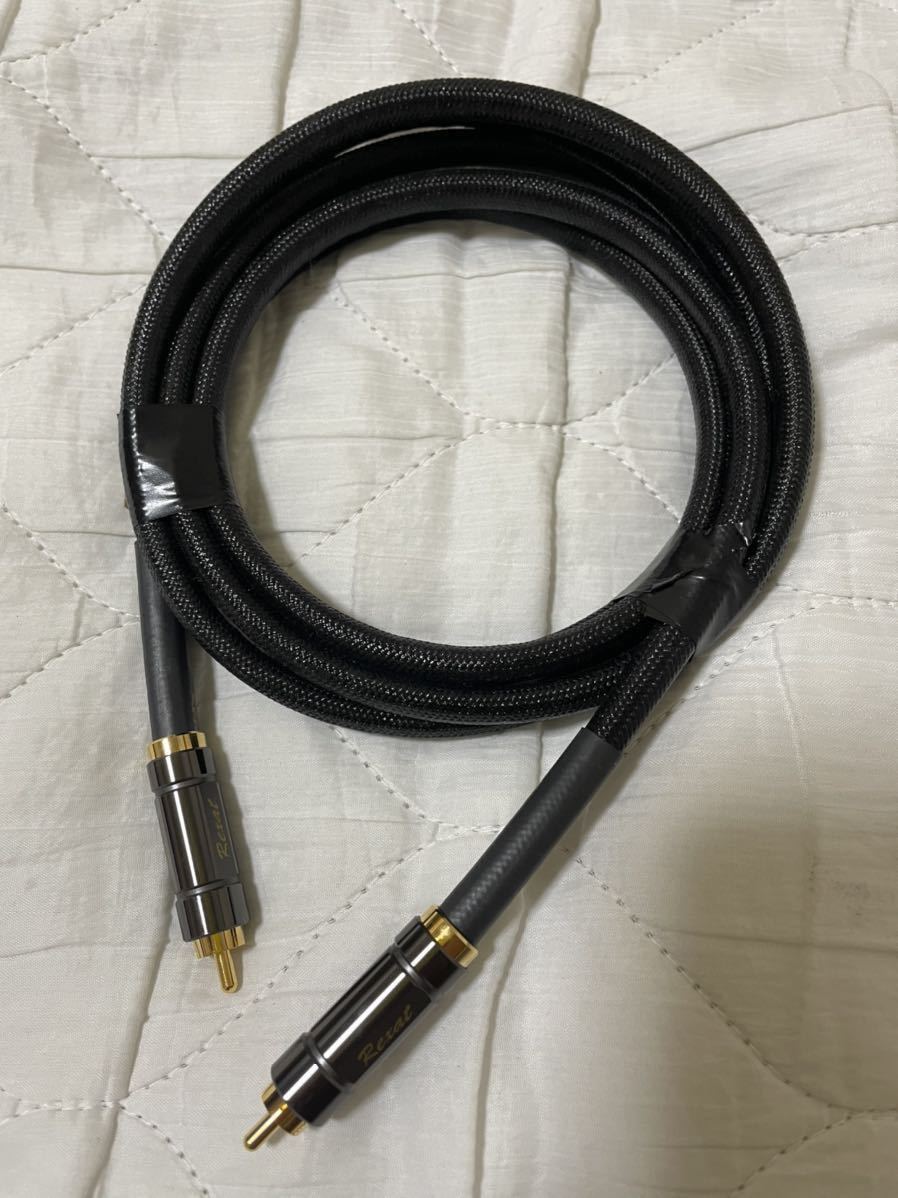 audio technica Rexat オーディオテクニカ RexatレグザットAT RX