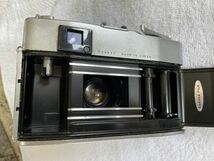 KONICA SII_画像5