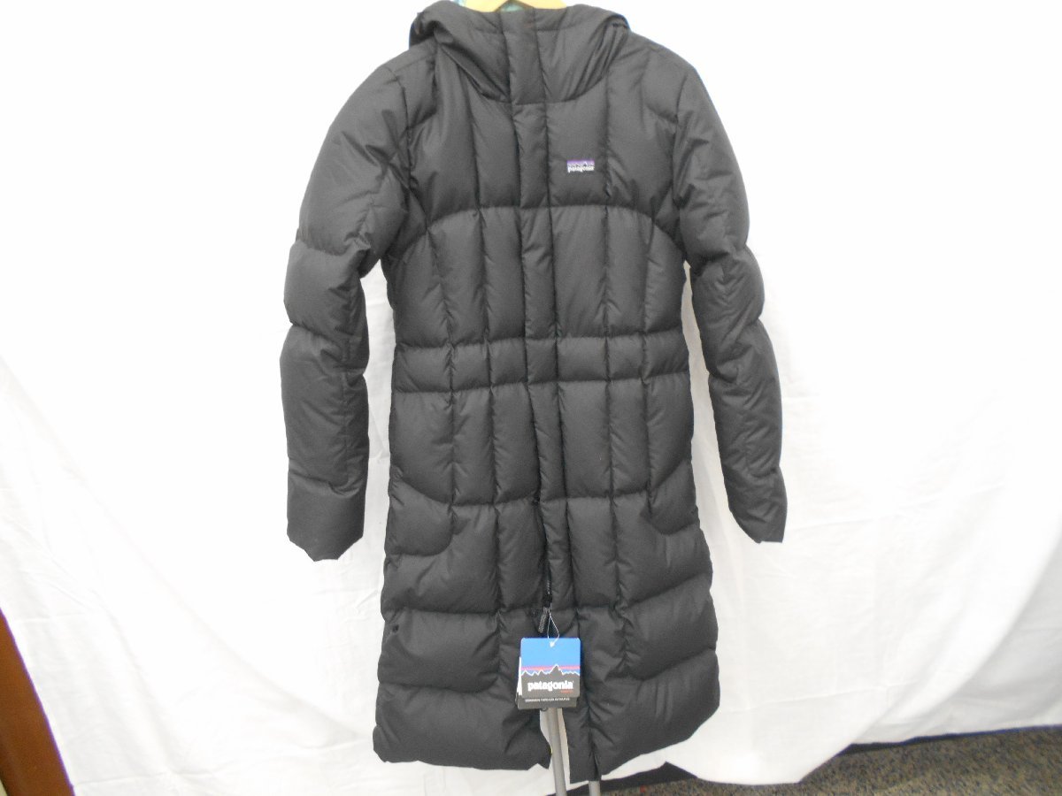 ヤフオク! -「パタゴニア xl キッズ」の落札相場・落札価格