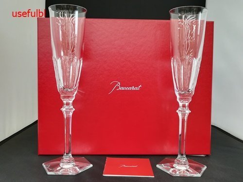 2023年最新】ヤフオク! -アルクール イヴの中古品・新品・未使用品一覧