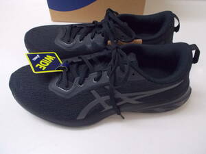  Asics running shoes (VERSABLAST2)1011B462-002 new goods 27.0cm