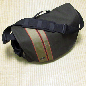 ★ Tamrac ★ Tamrack New Camera Bag 3447 ★