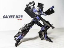 新品APC TOYS GALAXY MOB_画像4